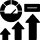 SOLUTION DEVELOPMENT