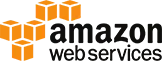 Web Verse inc