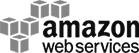 Web Verse inc