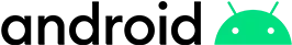 Web Verse inc