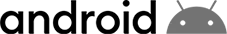 Web Verse inc