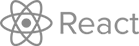 Web Verse inc
