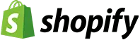 Web Verse inc
