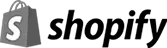 Web Verse inc